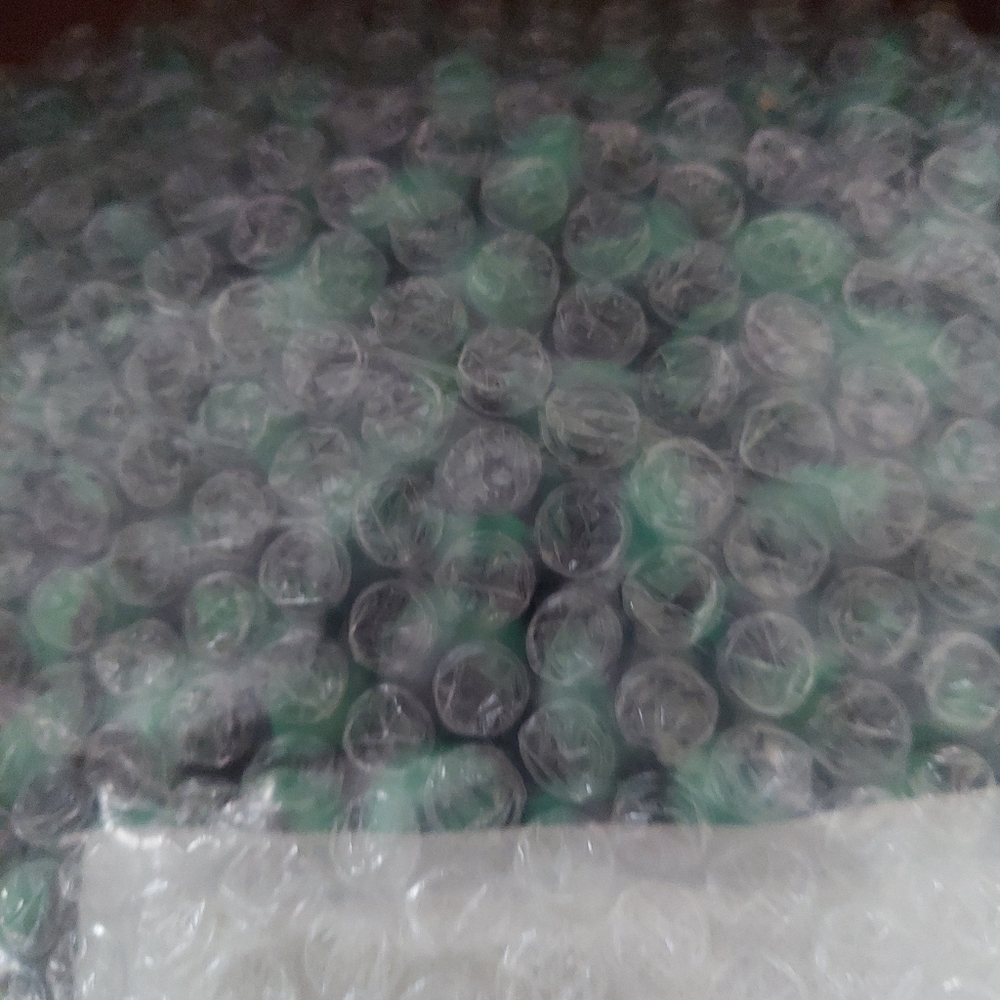 Paint Balls - image 2